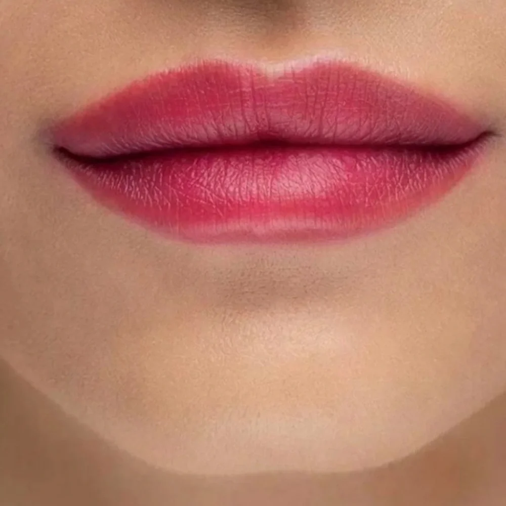 Trestique a Matte For Every Mood set of 6 💄 new
